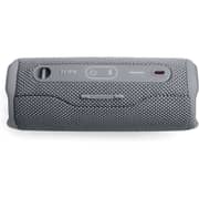 JBL Portable Speaker Grey