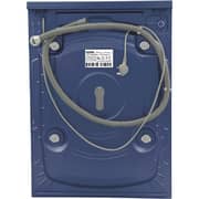 Vestel Front Load Washer 9 kg W91B12T2BLU