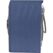 Vestel Front Load Washer 9 kg W91B12T2BLU