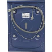 Vestel Front Load Washer 8 kg W812T2TBLU
