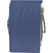 Vestel Front Load Washer 8 kg W812T2TBLU