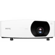 Benq LU710 Laser Projector