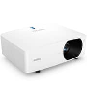 Benq LU710 Laser Projector