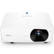 Benq LU710 Laser Projector