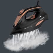 Daewoo Steam Iron DSI-6230