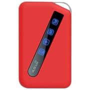 Dlink DWR-930M/A2R 4G LTE Mobile Router