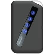 Dlink DWR-930M/A2B 4G LTE Mobile Router