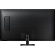 Samsung LS43BM700UMXUE 4K UHD Smart Monitor 43inch