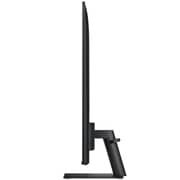 Samsung LS43BM700UMXUE 4K UHD Smart Monitor 43inch
