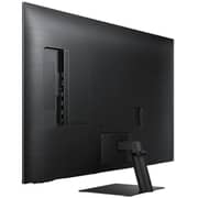 Samsung LS43BM700UMXUE 4K UHD Smart Monitor 43inch