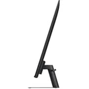 Samsung LS43BM700UMXUE 4K UHD Smart Monitor 43inch