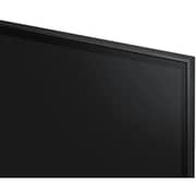 Samsung LS43BM700UMXUE 4K UHD Smart Monitor 43inch