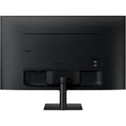 Samsung LS32BM500EMXUE FHD Smart Monitor 32inch