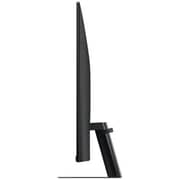 Samsung LS32BM500EMXUE FHD Smart Monitor 32inch
