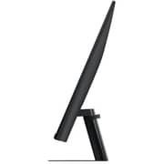 Samsung LS32BM500EMXUE FHD Smart Monitor 32inch