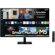 Samsung LS32BM500EMXUE FHD Smart Monitor 32inch