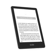Amazon Kindle Paperwhite Signature Edition 32 Gb 6.8
