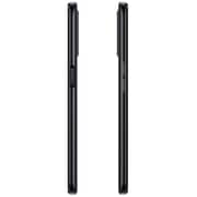 Oppo A55 128GB Starry Black 4G Smartphone