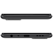 Oppo A55 128GB Starry Black 4G Smartphone