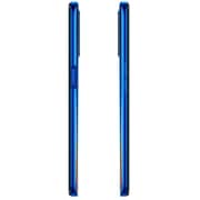 Oppo A55 128GB Rainbow Blue 4G Smartphone