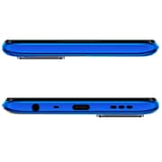 Oppo A55 128GB Rainbow Blue 4G Smartphone