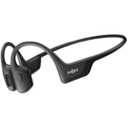 Shokz S810 OpenRun Pro Wireless In Ear Headset Black