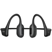 Shokz S810 OpenRun Pro Wireless In Ear Headset Black
