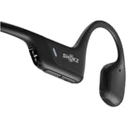 Shokz S810 OpenRun Pro Wireless In Ear Headset Black