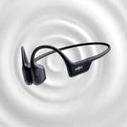 Shokz S810 OpenRun Pro Wireless In Ear Headset Black