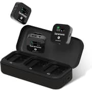 Saramonic Blink 900 B2 Wireless Microphone System Black