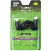 Terminator Hdmi Cable Thdmic 2005-3m