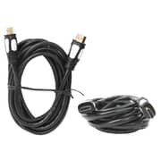 Terminator Hdmi Cable Thdmic 2005-3m