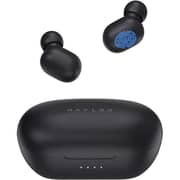Haylou GT1 Pro Bluetooth 5.0 Touch Control Ear Buds Black