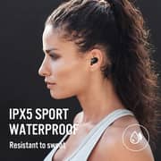 Haylou GT1 Pro Bluetooth 5.0 Touch Control Ear Buds Black