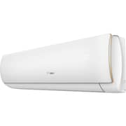 Super General Split Air Conditioner 2.5 Ton SGS3174GEI