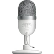 Razer Seiren Mini Microphone Mercury