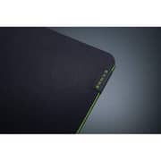 Razer Gigantus Gaming Mouse Pad XXL Black