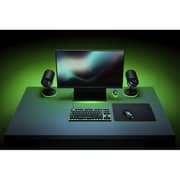 Razer Gigantus Gaming Mouse Pad XXL Black