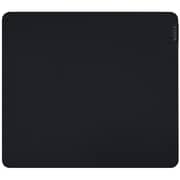 Razer Gigantus V2 Gaming Mouse Pad Large Black