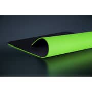Razer Gigantus V2 Gaming Mouse Pad Large Black