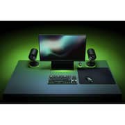 Razer Gigantus V2 Gaming Mouse Pad Large Black