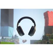 Razer RZ04-03800100-R3M1 Barracuda X Wireless Over Ear Gaming Headset Black