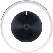 Razer Kiyo Webcam Black