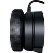 Razer Kiyo Webcam Black