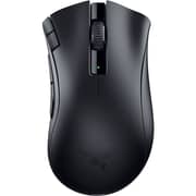 Razer Deathadder V2 Wireless Gaming Mouse Black