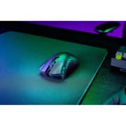 Razer Deathadder V2 Wireless Gaming Mouse Black