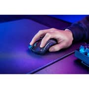 Razer Deathadder V2 Wireless Gaming Mouse Black