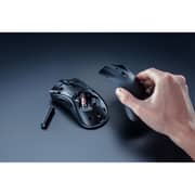 Razer Deathadder V2 Wireless Gaming Mouse Black