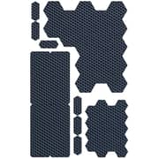 Razer Universal Grip Tape