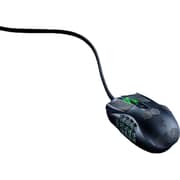 Razer Universal Grip Tape